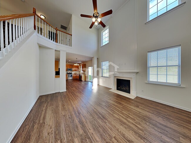 Building Photo - 4216 Houldsworth Drive
