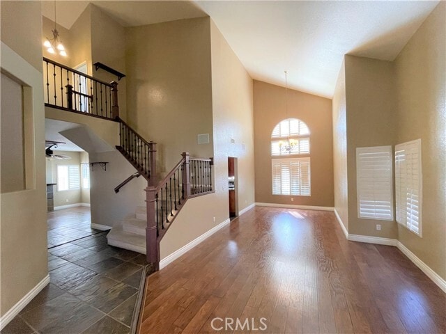 Building Photo - 10301 Southridge Dr