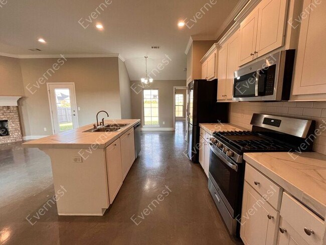 Foto del edificio - 1214 Addison Ln.
