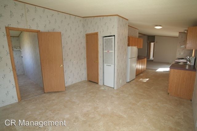 Building Photo - 117 Silver Maple Dr