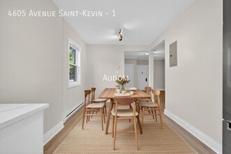 Building Photo - 4605 Ave Saint-Kevin