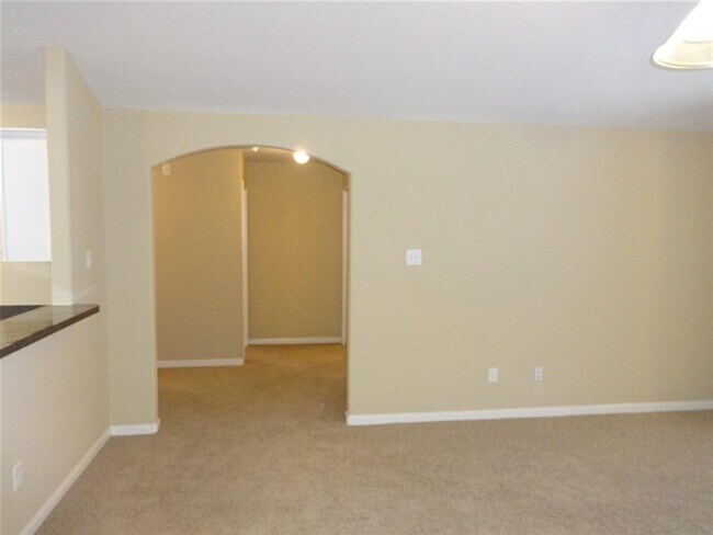Building Photo - 4318 Sunflower Creek Ln