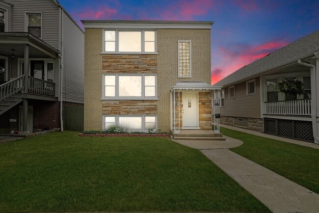 Building Photo - 4711 W Patterson Ave