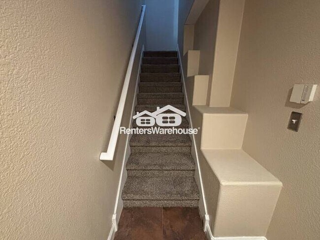 Foto del edificio - Stunning 1-BD/ 1-BA home in great location!