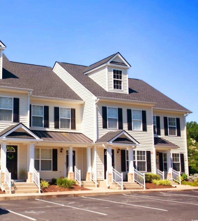 Building Photo - 124 Barnacle Ln