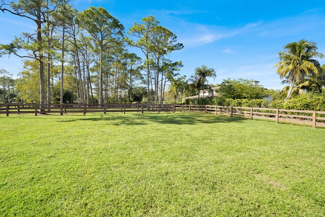 Building Photo - 11231 Ira Ln