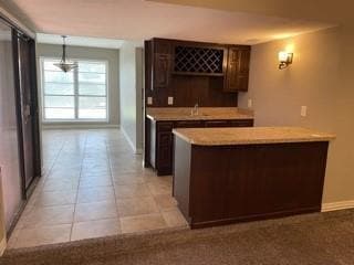 Building Photo - 4010 Rushview Dr