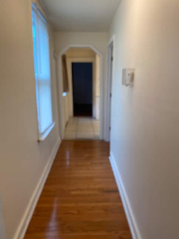 Building Photo - 30 Treno St