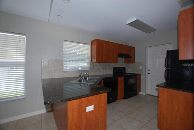 Foto del edificio - 312 E Hibiscus Dr