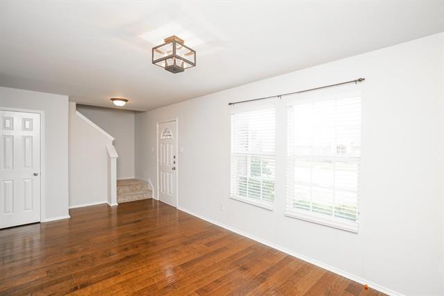 Building Photo - 1705 Zavala Dr