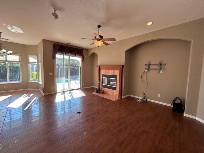 Building Photo - 2708 Palazzo Ct