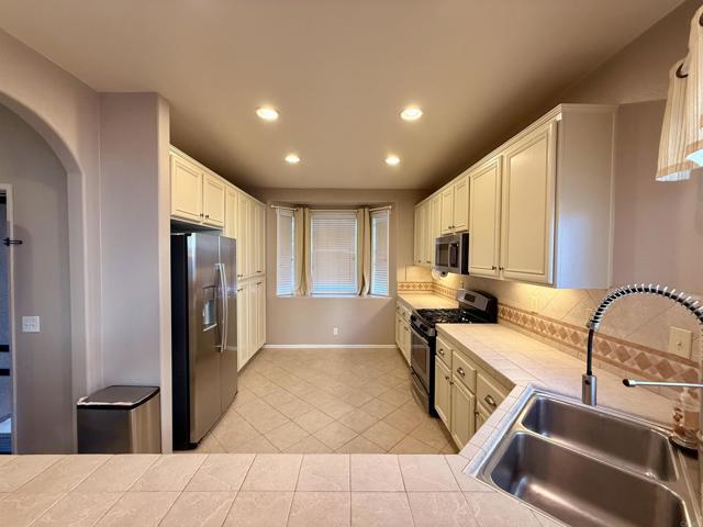 Building Photo - 1454 Vallejo Mills St