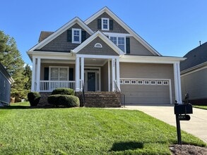 Building Photo - 3044 Parker Green Trail