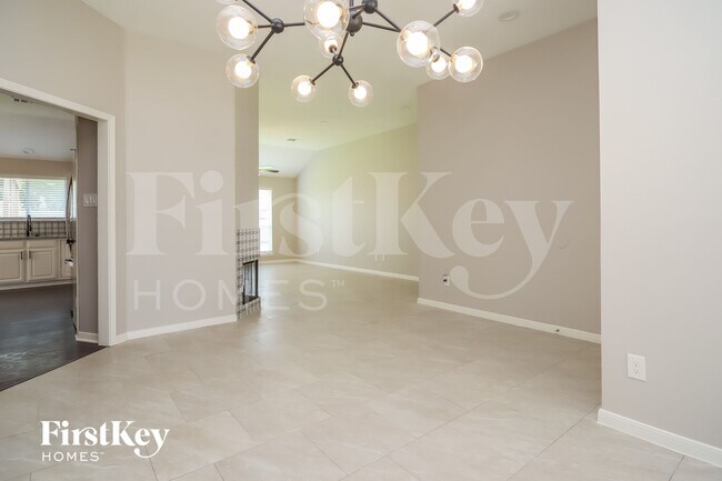 Foto del edificio - 10846 E Linwood Dr