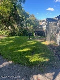 Foto del edificio - 2652 Post St