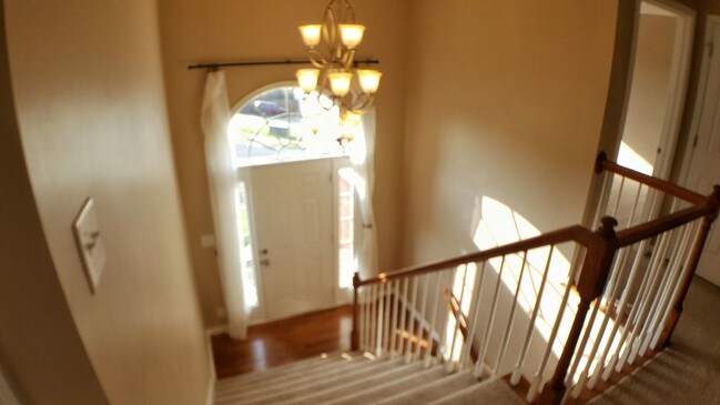 Foto del edificio - 3480 Cayuse Way