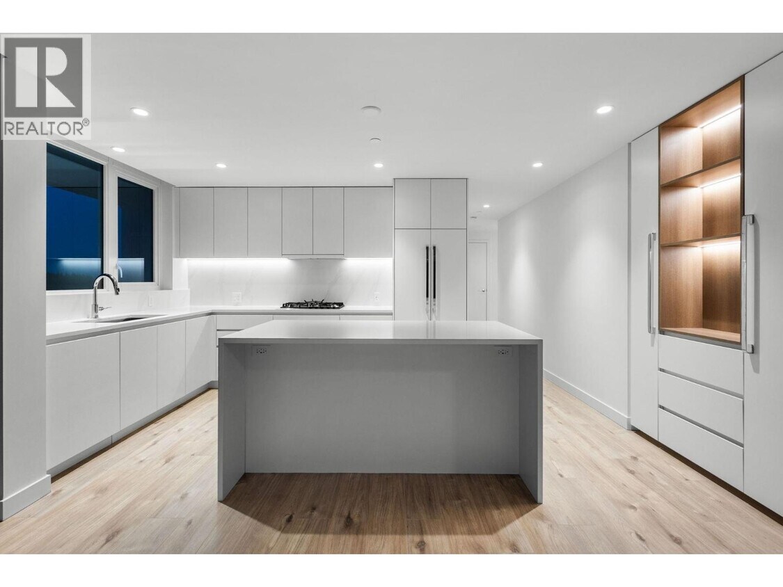 Photo principale - 720 Farrow St