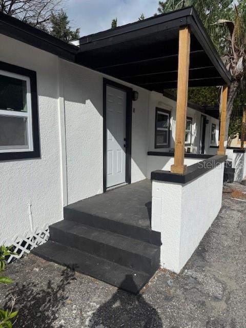 Foto del edificio - 4605 N Hubert Ave