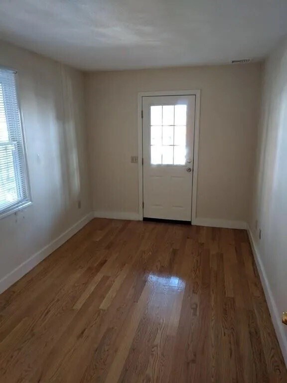 Foto del edificio - 796 Dorchester Ave
