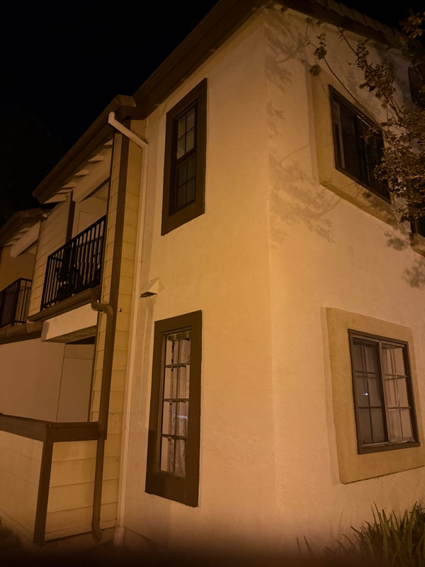 Foto del edificio - 8520 Summerdale Rd