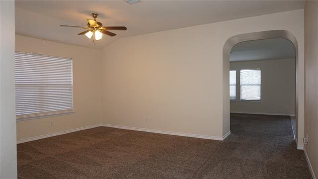 Building Photo - 809 Bee Creek Ln