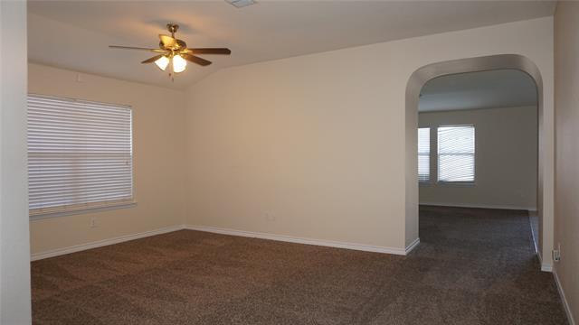 Foto del edificio - 809 Bee Creek Ln