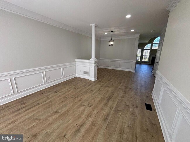 Foto del edificio - 237 Westbrook Dr