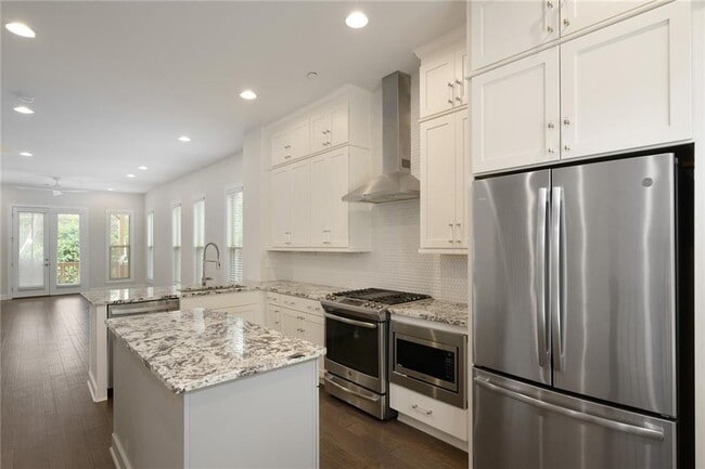 Building Photo - 4231 Deming Cir