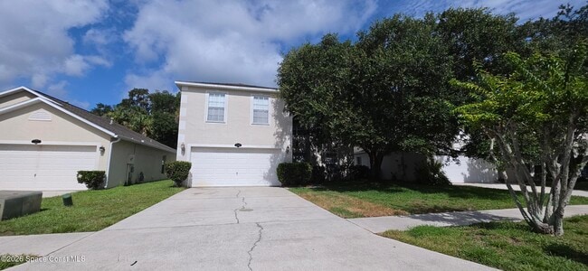 Building Photo - 1149 Macon Dr