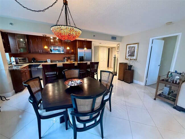 Foto del edificio - 770 Claughton Island Dr
