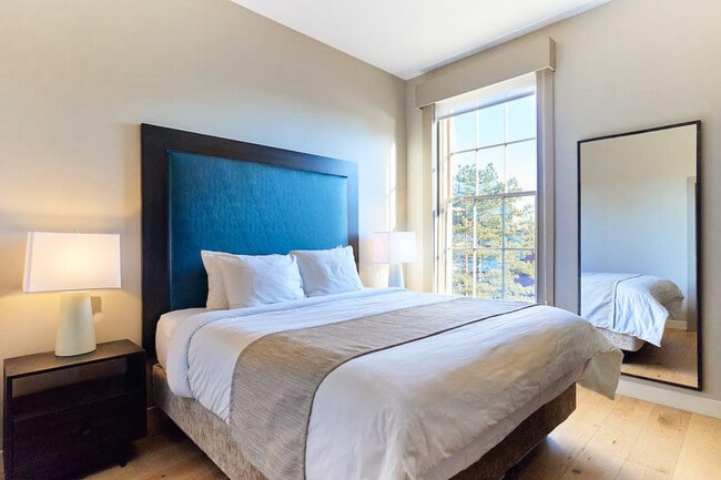 Foto del edificio - 121 Middle St