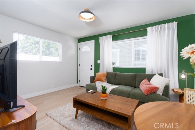 Foto del edificio - 1043 E Palmyra Ave