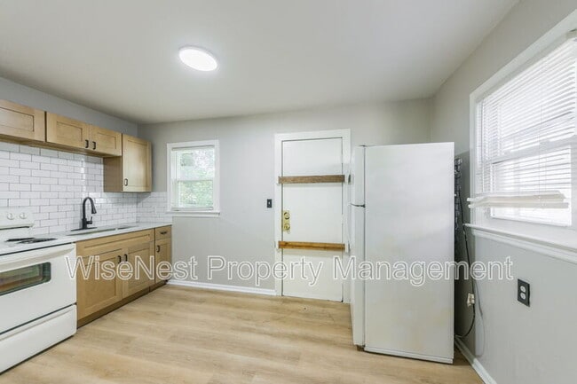 Foto del edificio - 5760 College Ave