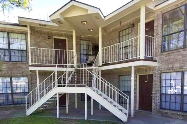 Foto del edificio - 5012 Winder Ct