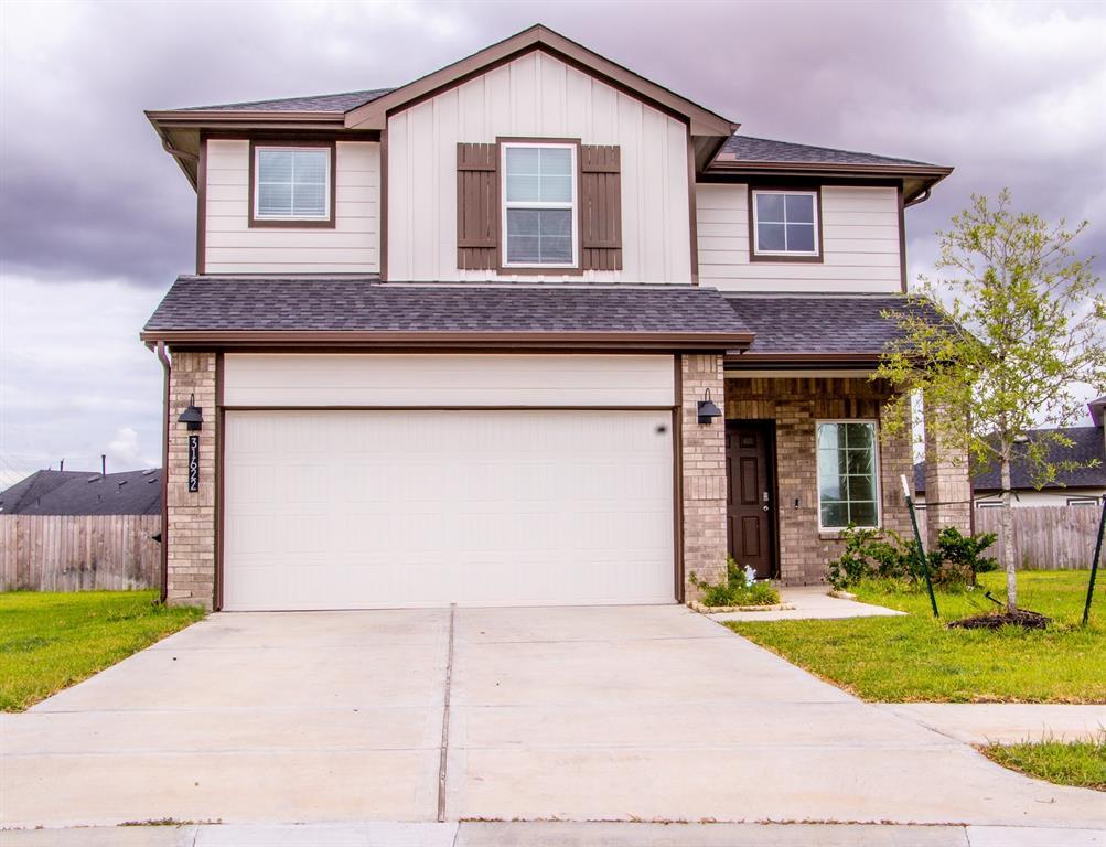 Foto principal - 31622 Whittis Hl Wy