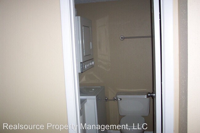 Building Photo - 101 Oyster Bay Cir