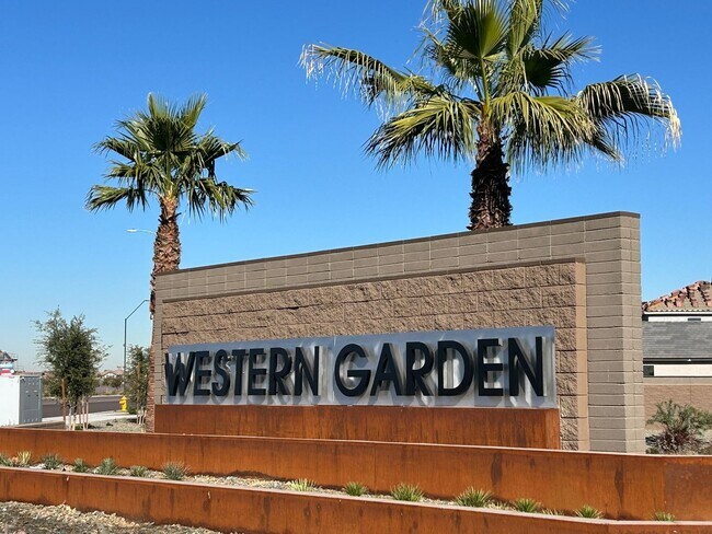 Foto del edificio - 2942 N 98th Ln