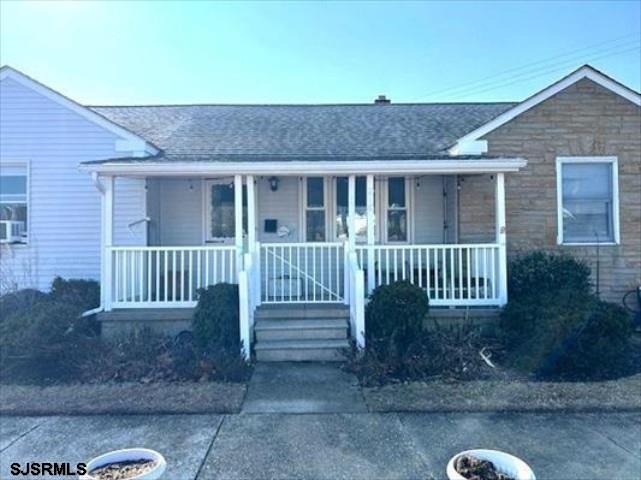Building Photo - 218 N Brunswick Dr