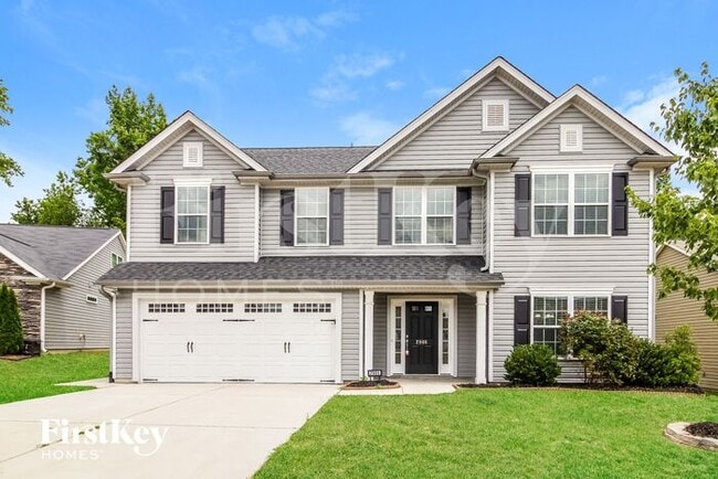 Building Photo - 2986 Grassy Knoll Cir