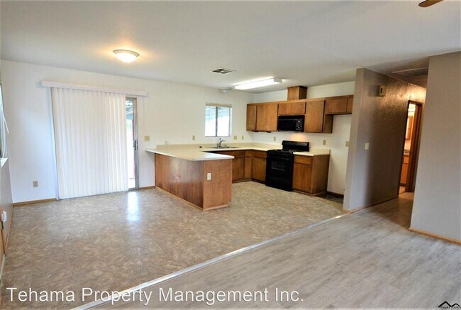 Foto del edificio - 3 br, 2 bath House - 20615 Sigma Dr.