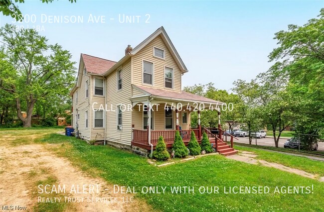 Building Photo - WELCOME SECTION 8 or EDEN