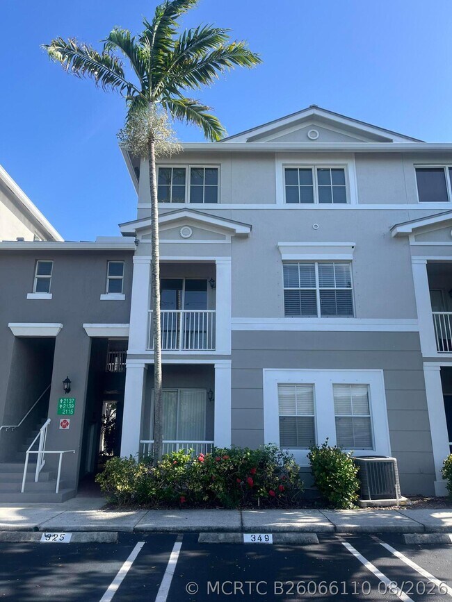 Building Photo - 2137 Shoma Dr