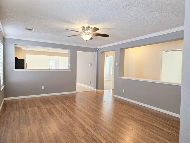 Foto del edificio - 2666 Skyview Knoll Ct