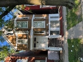 Building Photo - 6341 S Carpenter St