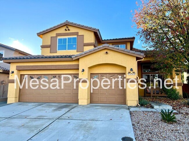 Building Photo - 8335 Vienna Way