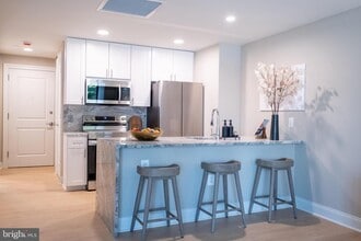 Building Photo - 2301 John F Kennedy Blvd