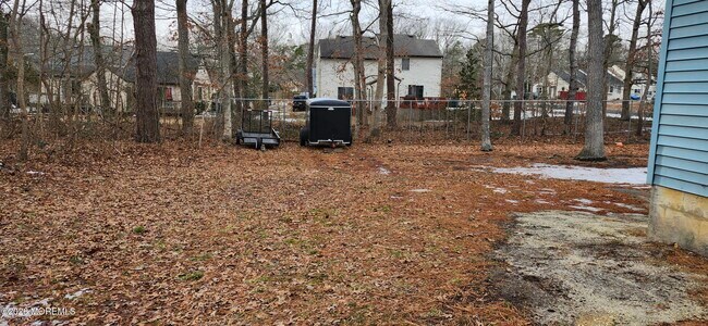 Foto del edificio - 14 S Indian Valley Ct