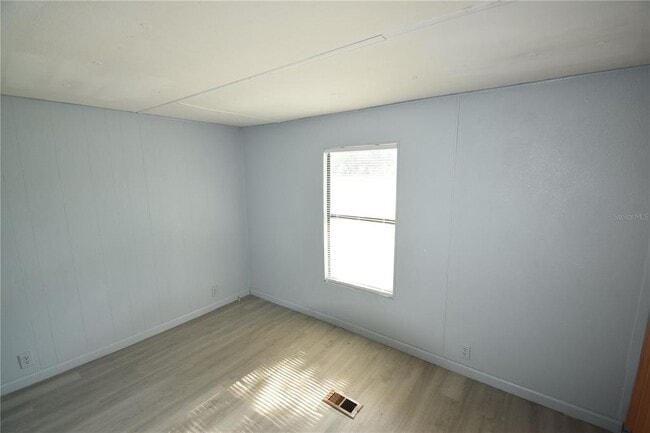 Building Photo - 3925 Ewell Rd