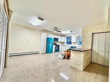 Foto del edificio - 902 Washington St