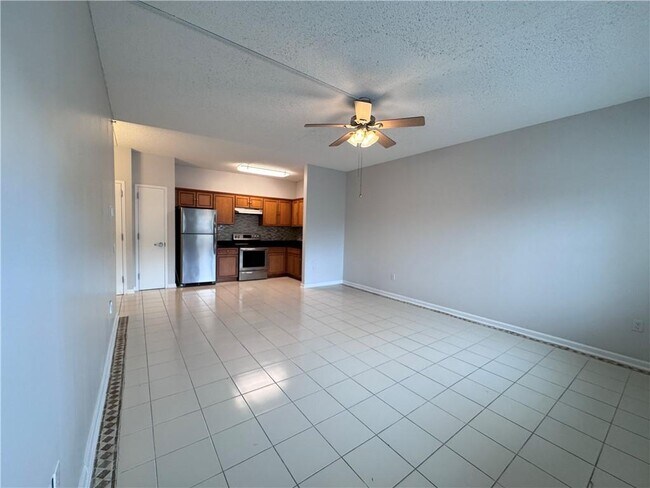 Foto del edificio - 260 Beach 81st St